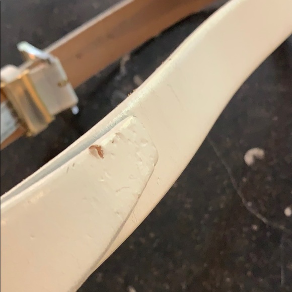 Comme Des Garcons Homme Plus - Picture 5 of 6